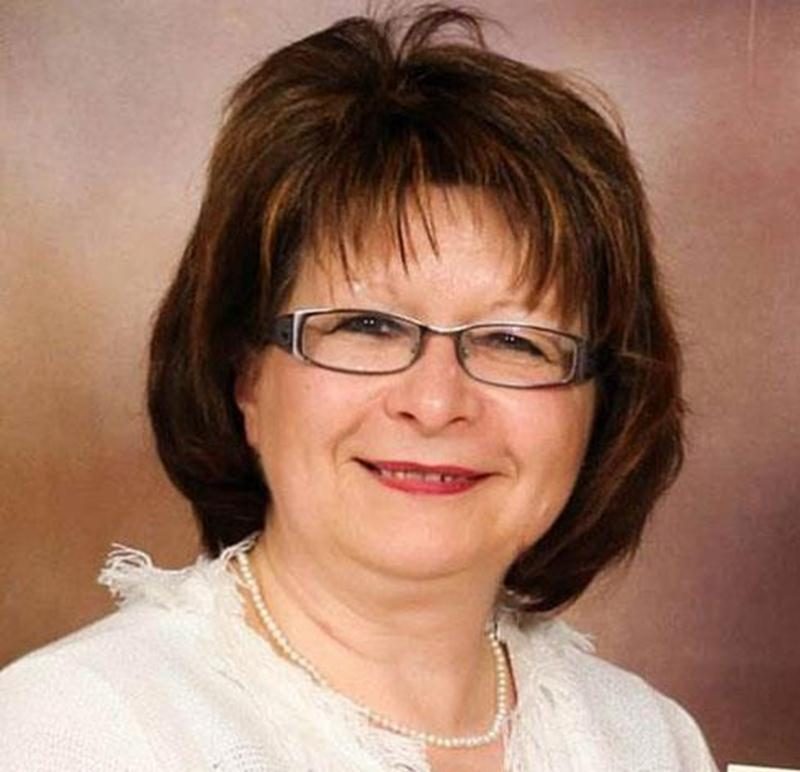 Martine Loignon a été nommée directrice générale de la Résidence funéraire Maska.