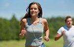 Vous aimeriez vous initier ou recommencer à courir?