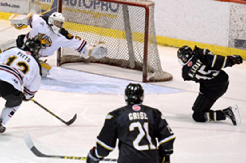 Une période historique pour les Gaulois