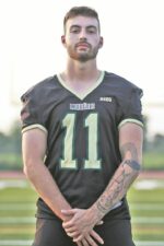 Des Lauréats tombent dans l’œil des équipes universitaires