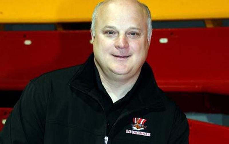Mario Pouliot