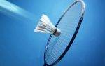 AGA du Club de Badminton