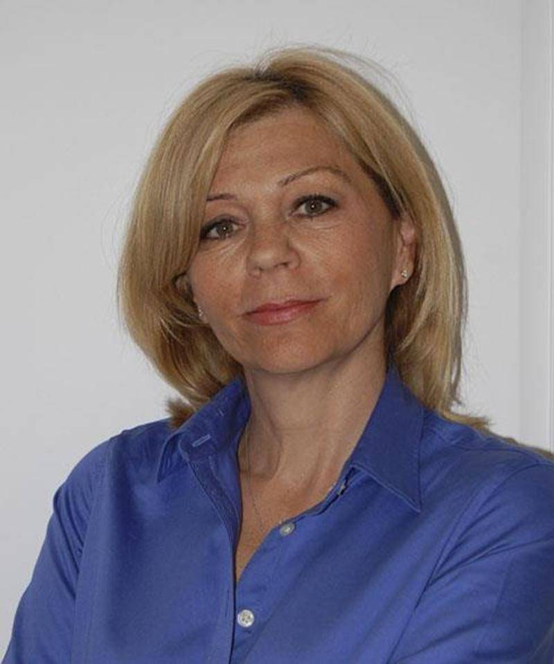 Après trois ans à titre de directrice générale du CSSS Côte-de-Gaspé, Lise Pouliot sera la nouvelle directrice générale du CSSS Richelieu-Yamaska.
