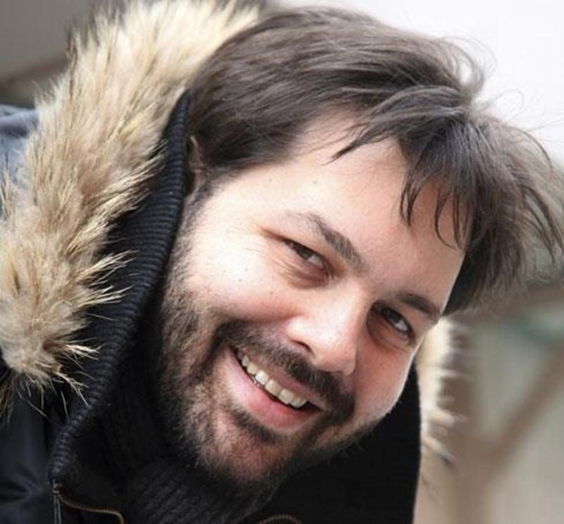 Le court métrage <em>L'état des lieux</em>, réalisé par Maxime-Claude L'Écuyer a été présenté lors du 30 e Rendez-vous du cinéma québécois, le jeudi 23 février.
