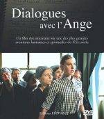 Ciné-conférence au Cégep de Saint-Hyacinthe
