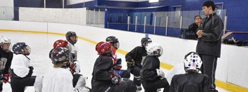 Le Camp élite Bruno Gervais sera de retour au Complexe sportif Sportscene à Mont Saint-Hilaire au début juillet pour une seconde édition.