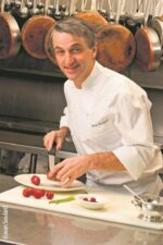 Nouveau cours en formation continue à l’ITA