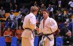 650 judokas foulent le tatami du Stade L.-P.-Gaucher