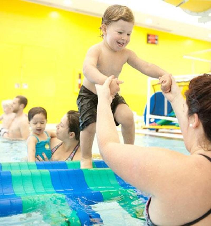 Chaque été, la Corporation aquatique maskoutaine vous donne l’occasion de compléter un niveau en quelques cours seulement. Cours pour enfants du 1 er au 12 juillet; cours pour adultes du 21 juin au 19 juillet. La programmation détaillée se trouve dans le bulletin Au coeur du Maskoutain distribué à votre porte récemment et sur le site <a href="http://www.piscinecam.ca">www.piscinecam.ca</a> . Inscription en ligne du 10 juin à 19 h au 21 juin à 16 h 30; inscription en personne le 10 juin, de 19 h