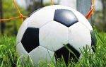 Académie de soccer pour les 5 à 13 ans 