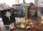 10 ans de Record Store Days