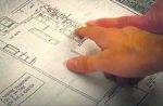 Formation pour bien gérer une entreprise de la construction