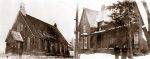 150 ans de présence anglicane à Acton Vale