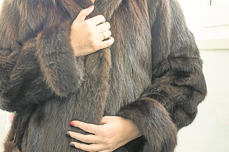 Les réclamations farfelues de la crise du verglas