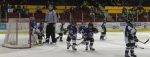 Hockey mineur – inscription saison 2014-15