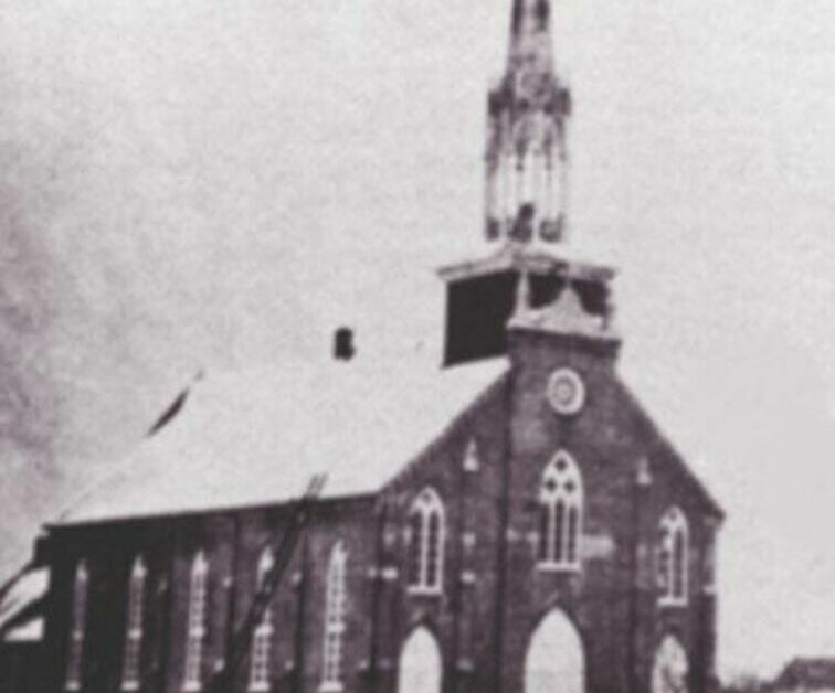 SaintThéodored’Acton — 18612011 (1)