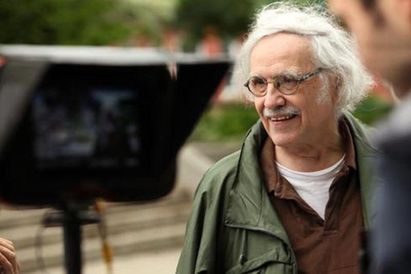 André Bouchard est le petit-neveu de T. D. Bouchard.
