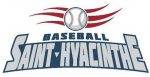 Baseball mineur : Invitation à l’Assemblée générale annuelle