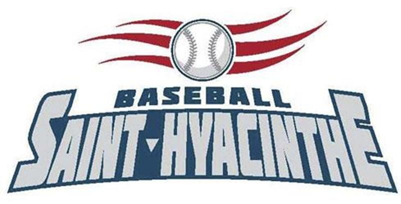 L’Association du baseball mineur de St-Hyacinthe invite toute la population de la région à son assemblée générale annuelle le jeudi 6 février à 19 h au tout nouveau Centre communautaire Douville situé au 5065 rue Gouin. Nous invitons tous les gens qui veulent aider les jeunes qui jouent au baseball, incluant les personnes retraitées, à s’impliquer comme bénévole au sein de l’association pour en faire profiter nos jeunes. On fera le bilan des activités de la saison 2013 et on présentera le rappor