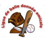 Loisirs Sainte-Rosalie