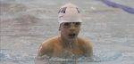 Portes ouvertes du Club de natation