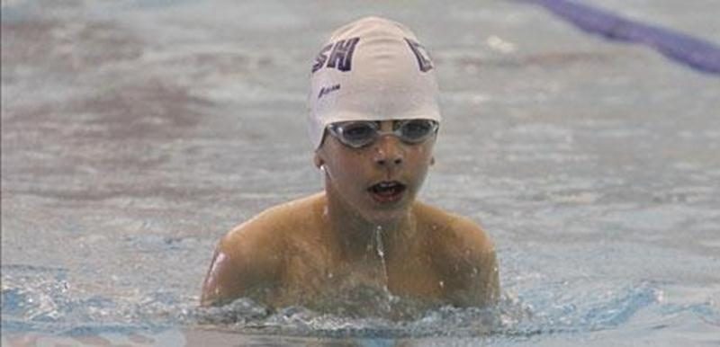 Le but de cette activité est de faire connaitre le club et de donner la chance à des jeunes de 5 à 12 ans de faire partie du nouveau programme de natation « Saute à l'eau ». Rendez-vous le samedi 14 septembre, de 10 h à midi, au Centre aquatique Desjardins.