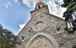 La CSSH achète l’église Sacré-Coeur pour la démolir