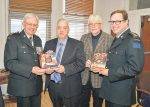 Conférence sur le régiment de Saint-Hyacinthe