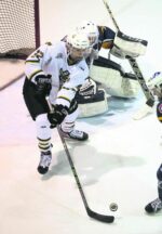 Les Gaulois en quête de constance