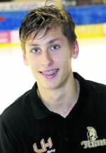 Bâtir le futur à partir du présent