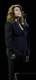 Quand les grands chantent Brel