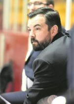 Les Lauréats terminent la saison en beauté