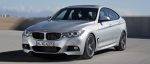 BMW 335 GT 2014 : la fin d’un long essai