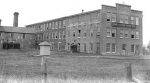 The Acton Shoe Co. Limited (1)