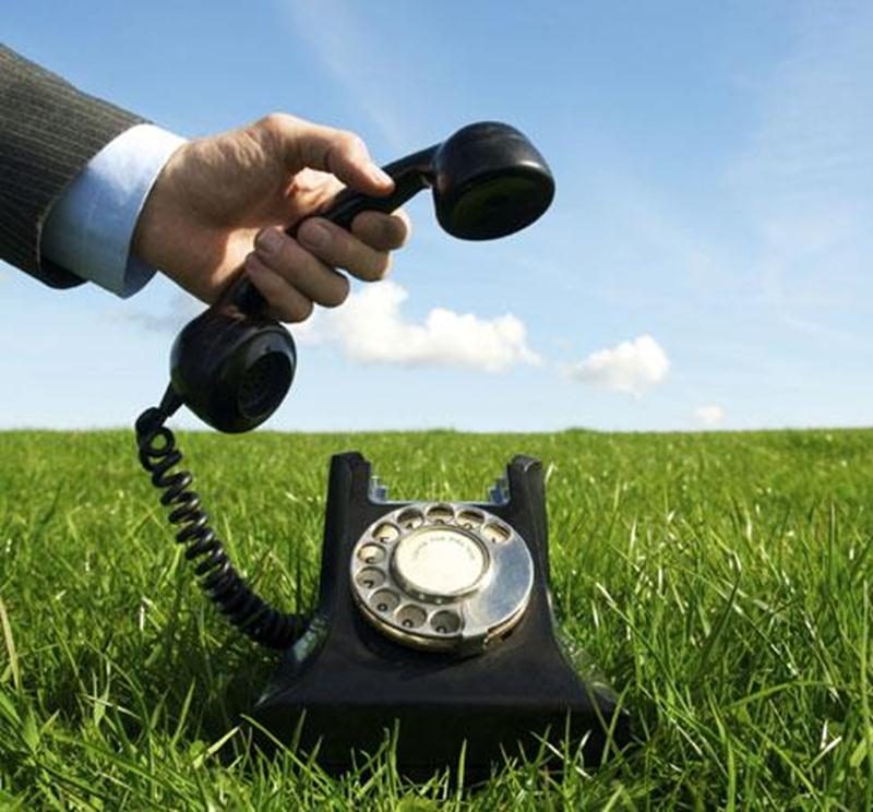 Cogeco vient de lancer une offensive sur le territoire de Téléphone Guèvremont.