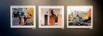 5 e exposition annuelle du Club photo Saint-Hyacinthe cette fin de semaine
