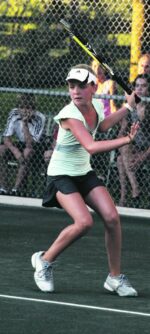 D’autres noms familiers sont passés par ici