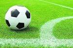 Camp d’évaluation en soccer : début 19 janvier