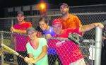 15e Tournoi de balle donnée amicale aux Loisirs Assomption