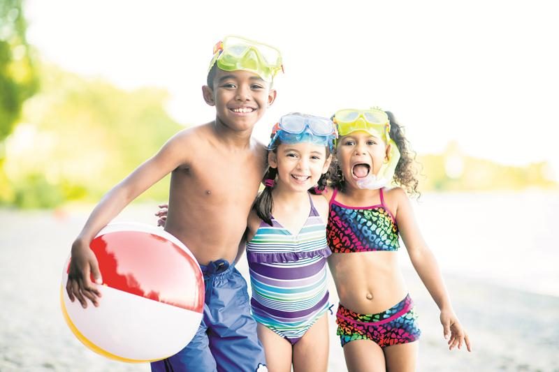 Une saison touristique exceptionnelle en Montérégie