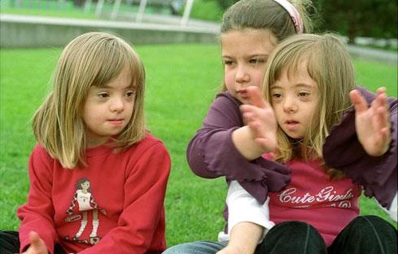 Dans le but de favoriser l’accessibilité au loisir des personnes avec une limitation physique ou intellectuelle, le service des Loisirs souhaite améliorer leur intégration au camp de jour régulier l’été prochain. Les parents dont l’enfant âgé de 5 à 14 ans qui désirent inscrire leur enfant au camp de jour de l’été 2013, sont invités à compléter et à retourner le formulaire d’inscription d’ici le 22 février. Le formulaire est disponible en ligne au <a href="http://www.ville.st-hyacinthe.qc.ca">ww