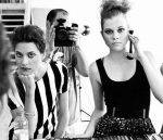 L’agence de mannequins ema offre formations et conférences
