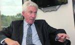 Duceppe veut un Bloc fort