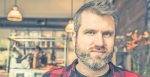 Ian Kelly en formule intime