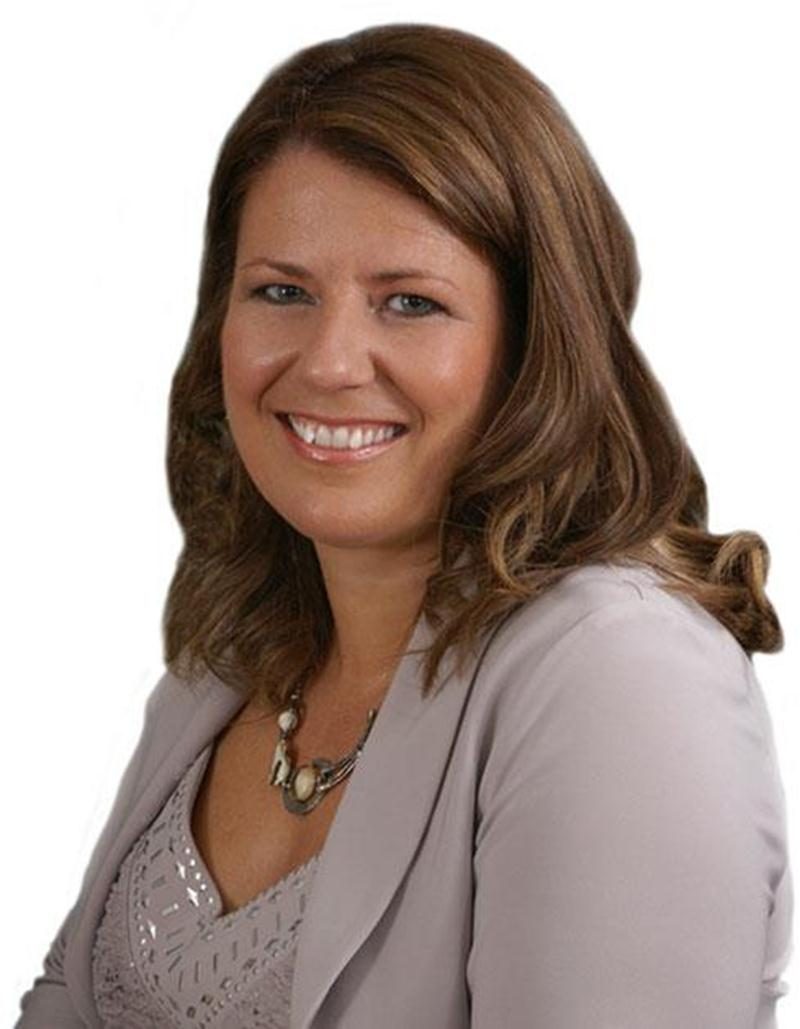 Caroline Dupré occupera la direction générale de la CSSH à compter du 10 décembre.