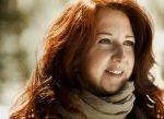 Plus de 35 ans sur scène pour Laurence Jalbert