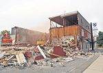 L’imagerie et la Librairie St-Antoine de Saint-Hyacinthe -1908-1997- (3)