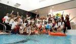 La Corporation aquatique maskoutaine a 25 ans!