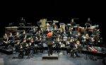 La Société Philharmonique et la Philharmonie des Jeunes recrutent