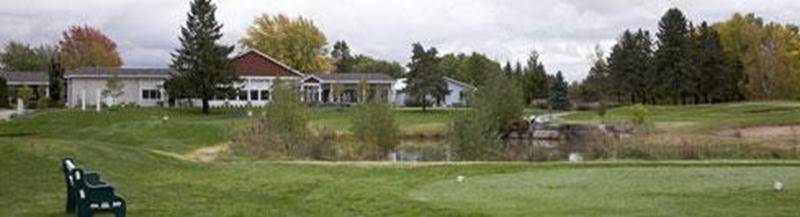 Développement immobilier et pratique du golf continueront de faire bon ménage au Club de golf La Providence, qui pourrait bientôt se départir de son parcours exécutif à normale 32, et peut-être même le fermer pour de bon.